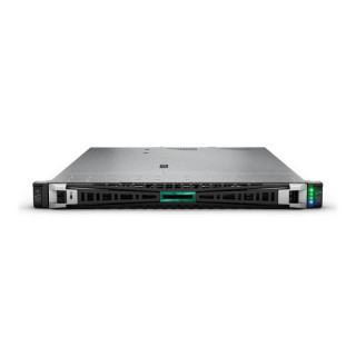 HEWLETT PACKARD ENT HPE DL320 G11 4510 2X32G 8SFF SSD EU SVR